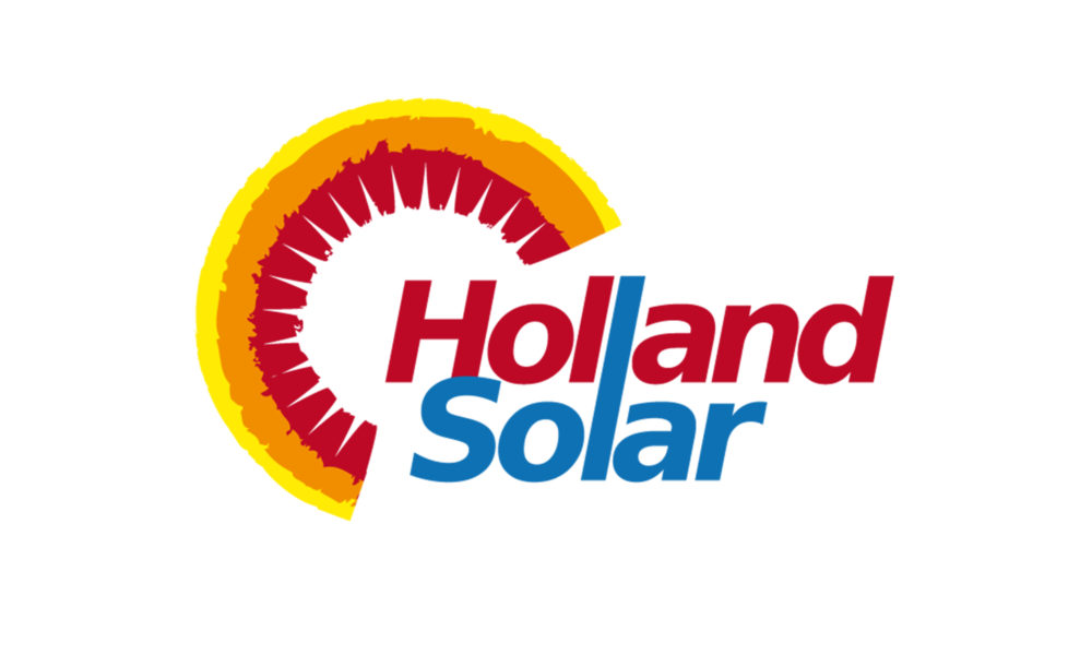 Hollandsolar Hollandsolar