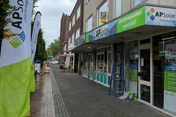 apsolarhoogeveen apsolarhoogeveen