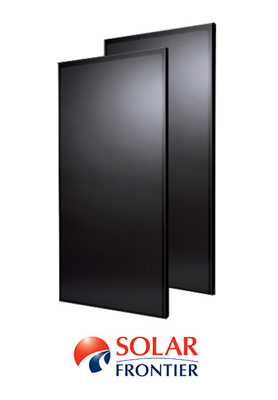 solar-frontier-170