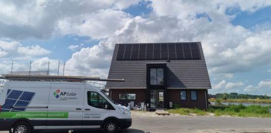 APSolar-plaatsing-zonnepanelen