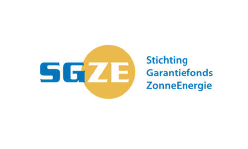 sgze-1000x600