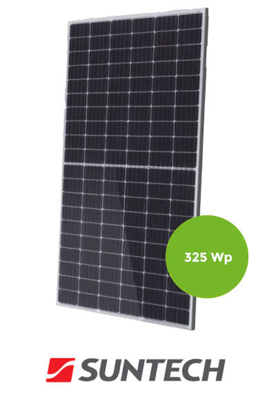 suntech suntech