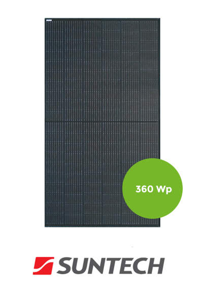 suntech360wp suntech360wp